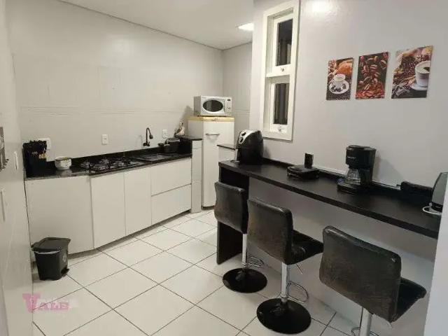 Apartamento aluguel em Região Geográfica Imediata de Santa Maria, Santa Maria