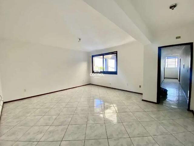 Apartamento aluguel em Região Geográfica Imediata de Santa Maria, Santa Maria