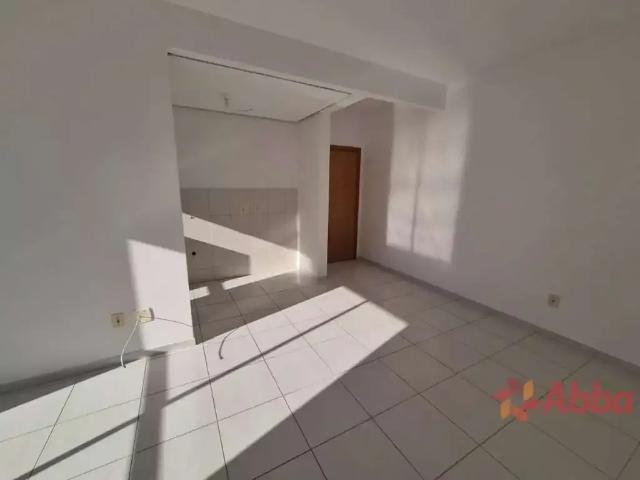 Apartamento aluguel em Região Geográfica Imediata de Santa Maria, Santa Maria