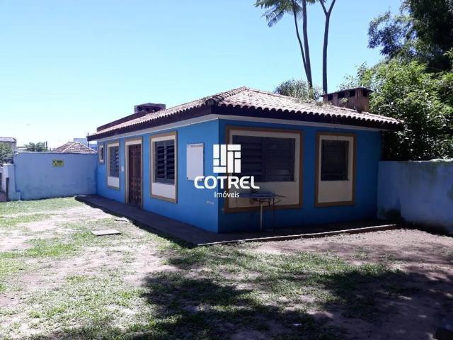 Apartamento aluguel em Duque de Caxias, Santa Maria