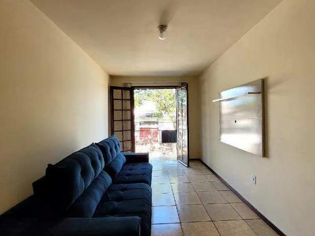 Apartamento aluguel em Região Geográfica Imediata de Santa Maria, Santa Maria