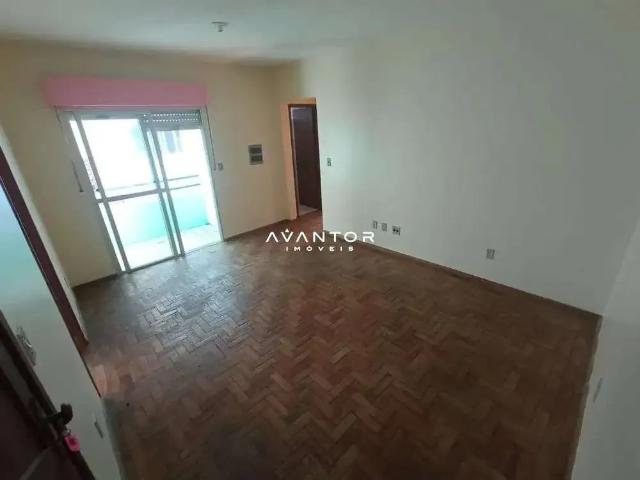 Apartamento aluguel em Região Geográfica Imediata de Santa Maria, Santa Maria