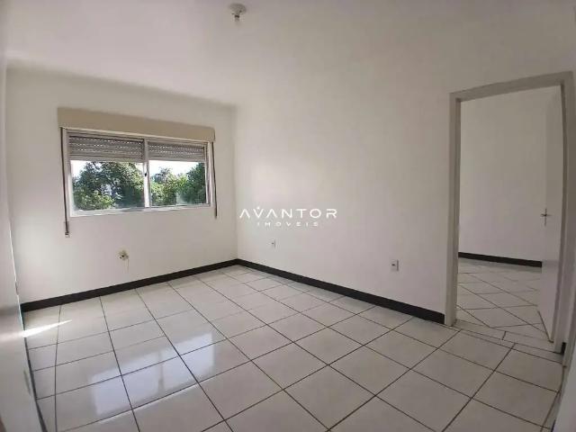 Apartamento aluguel em Região Geográfica Imediata de Santa Maria, Santa Maria