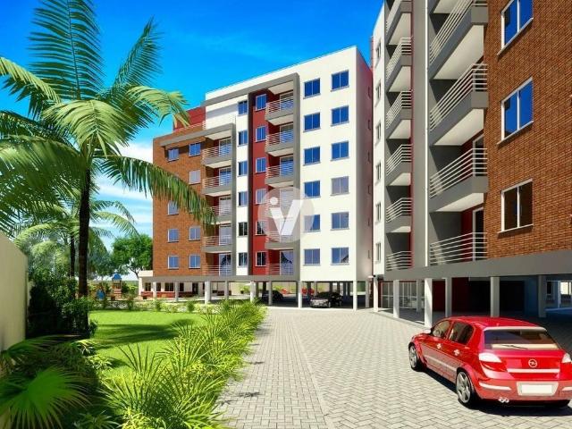 Apartamento aluguel em Região Geográfica Imediata de Santa Maria, Santa Maria