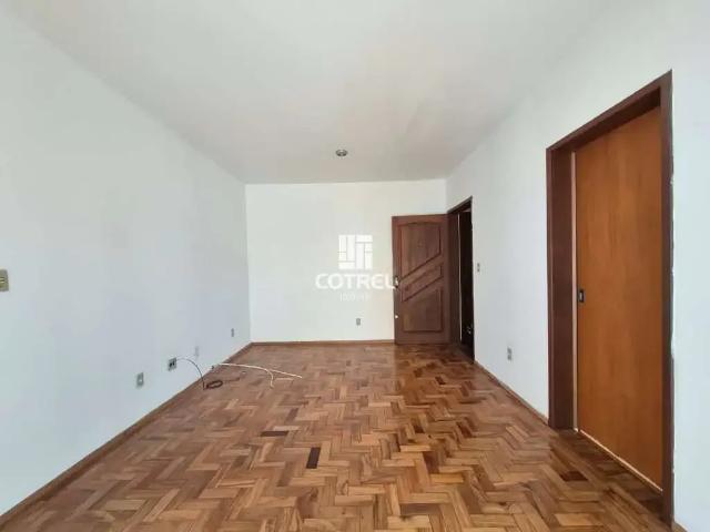 Apartamento aluguel em Região Geográfica Imediata de Santa Maria, Santa Maria