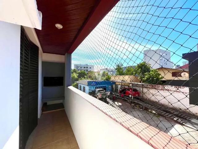 Apartamento aluguel em Região Geográfica Imediata de Santa Maria, Santa Maria