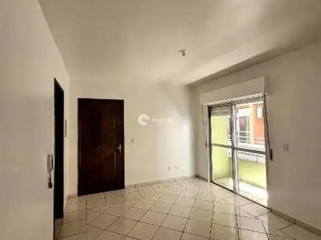 Apartamento aluguel em Região Geográfica Imediata de Santa Maria, Santa Maria