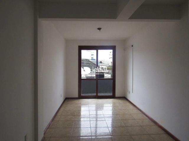 Apartamento aluguel em Duque de Caxias, Santa Maria