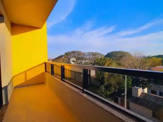 Apartamento aluguel em Região Geográfica Imediata de Santa Maria, Santa Maria