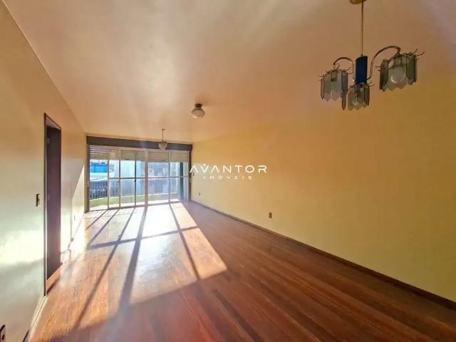 Apartamento aluguel em Região Geográfica Imediata de Santa Maria, Santa Maria