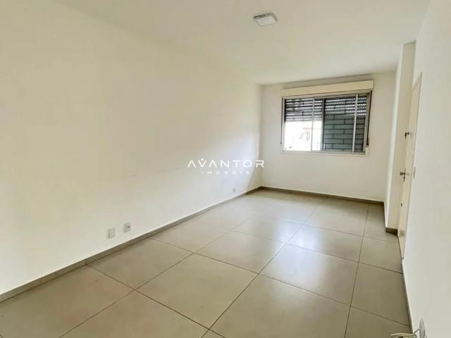 Apartamento aluguel em Região Geográfica Imediata de Santa Maria, Santa Maria