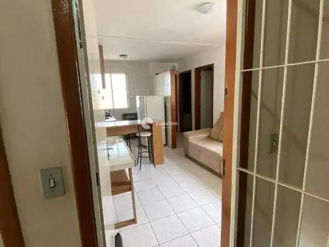 Apartamento aluguel em Região Geográfica Imediata de Santa Maria, Santa Maria