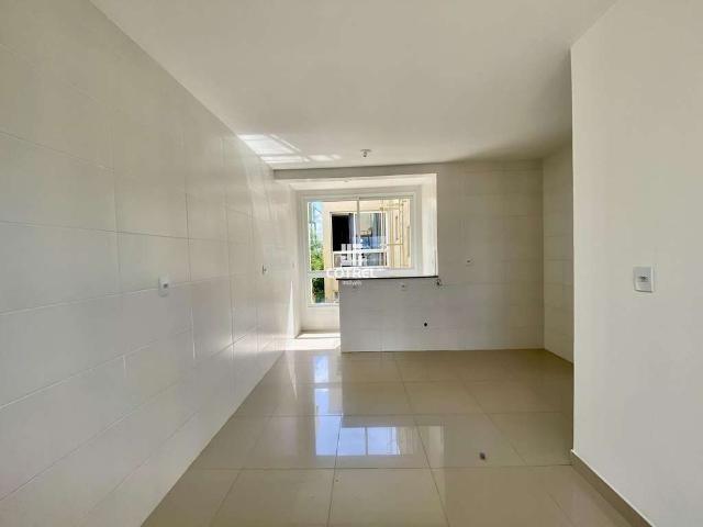 Apartamento aluguel em Região Geográfica Imediata de Santa Maria, Santa Maria