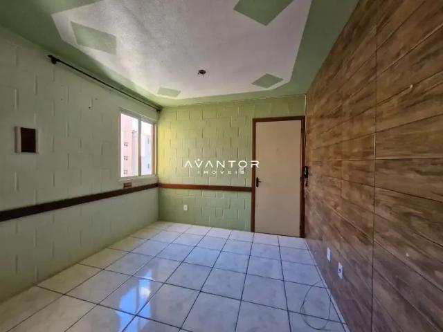 Apartamento aluguel em Região Geográfica Imediata de Santa Maria, Santa Maria