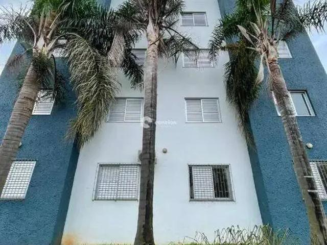 Apartamento aluguel em Região Geográfica Imediata de Santa Maria, Santa Maria
