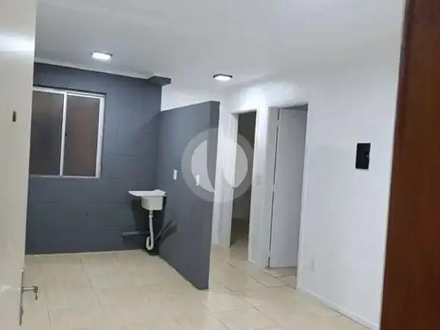 Apartamento aluguel em Região Geográfica Imediata de Santa Maria, Santa Maria