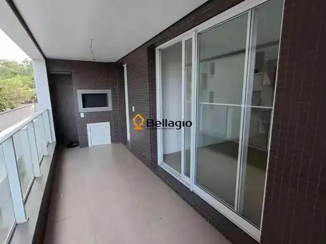 Apartamento aluguel em Região Geográfica Imediata de Santa Maria, Santa Maria