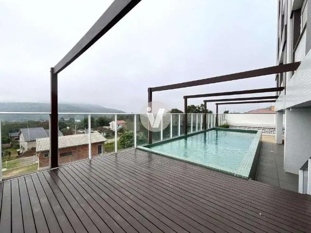 Apartamento aluguel em Região Geográfica Imediata de Santa Maria, Santa Maria