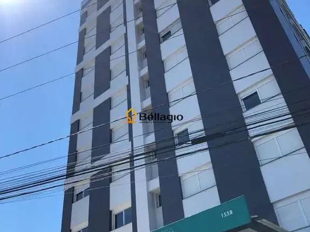 Apartamento aluguel em Região Geográfica Imediata de Santa Maria, Santa Maria