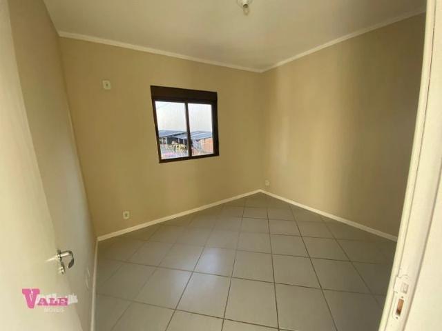 Apartamento aluguel em Santa Maria, Região Geográfica Intermediária de Santa Maria