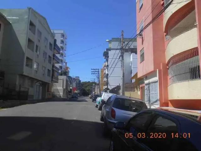 Apartamento aluguel em Região Geográfica Imediata de Santa Maria, Santa Maria