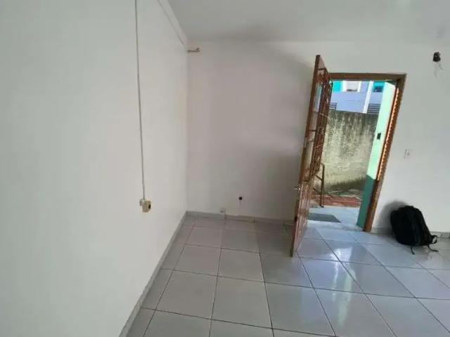 Apartamento aluguel em Região Geográfica Imediata de Santa Maria, Santa Maria