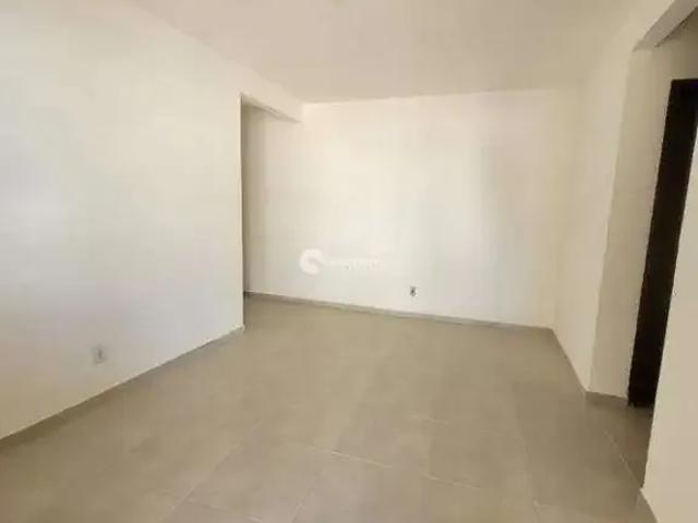 Apartamento aluguel em Região Geográfica Imediata de Santa Maria, Santa Maria