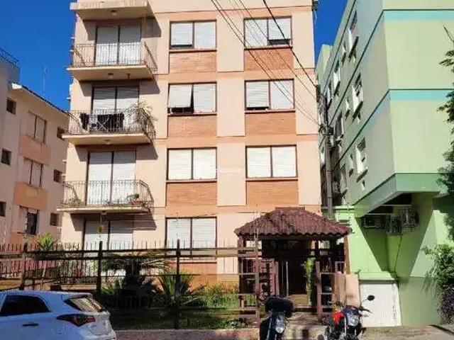 Apartamento aluguel em Região Geográfica Imediata de Santa Maria, Santa Maria
