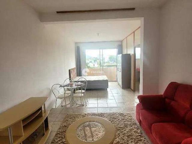 Apartamento aluguel em Região Geográfica Imediata de Santa Maria, Santa Maria