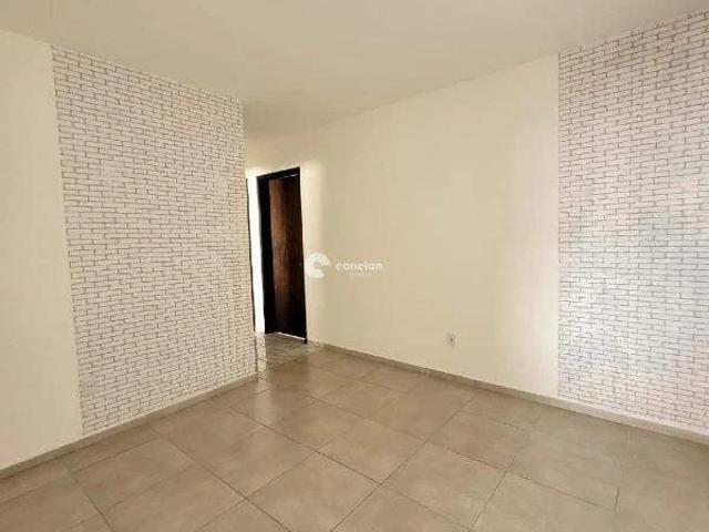 Apartamento aluguel em Santa Maria, Região Geográfica Intermediária de Santa Maria