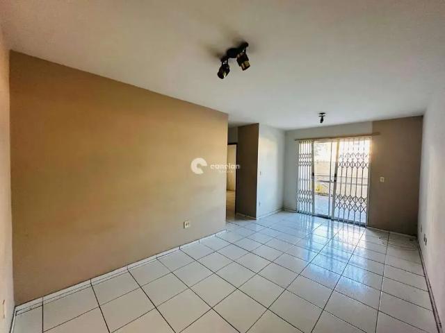 Apartamento aluguel em Região Geográfica Imediata de Santa Maria, Santa Maria