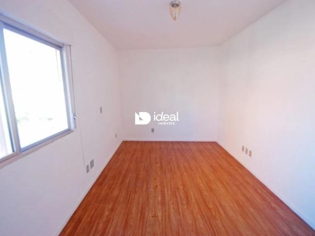 Apartamento aluguel em Menino Jesus, Santa Maria