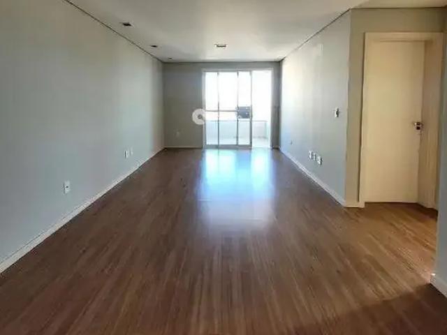 Apartamento aluguel em Região Geográfica Imediata de Santa Maria, Santa Maria