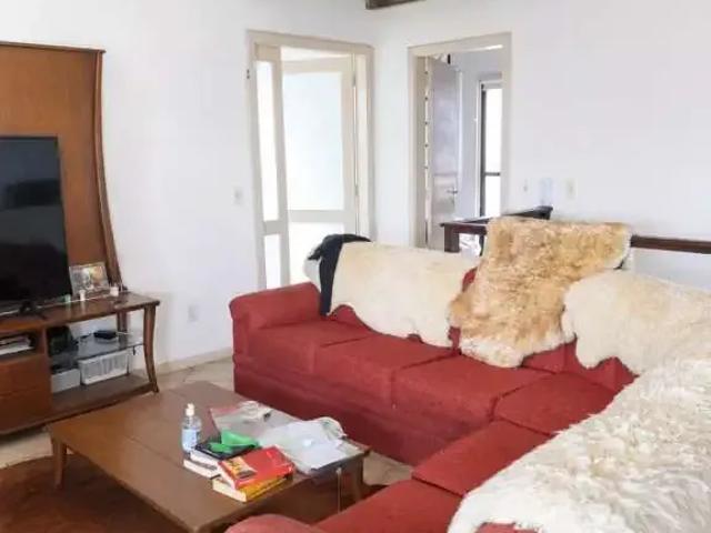 Apartamento aluguel em Região Geográfica Imediata de Santa Maria, Santa Maria