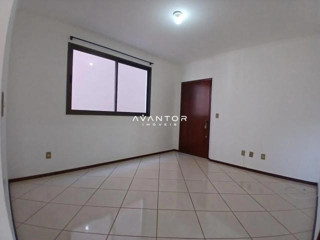 Apartamento aluguel em Região Geográfica Imediata de Santa Maria, Santa Maria