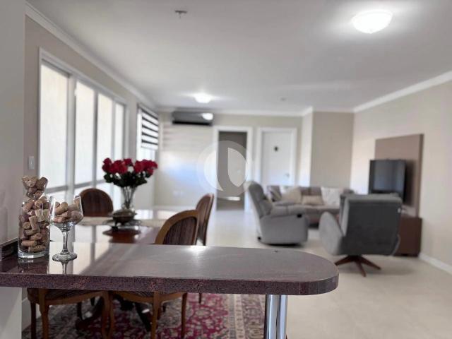 Apartamento aluguel em Região Geográfica Imediata de Santa Maria, Santa Maria