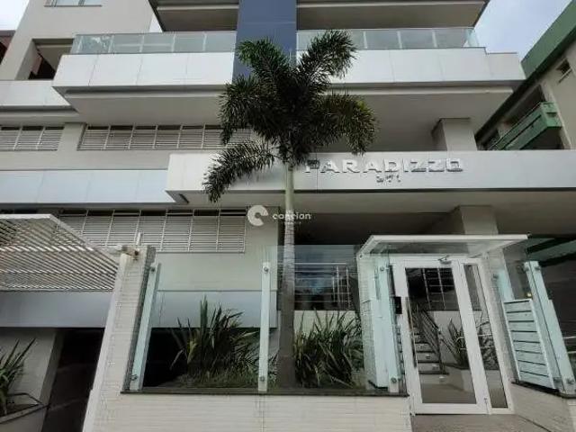 Apartamento aluguel em Região Geográfica Imediata de Santa Maria, Santa Maria