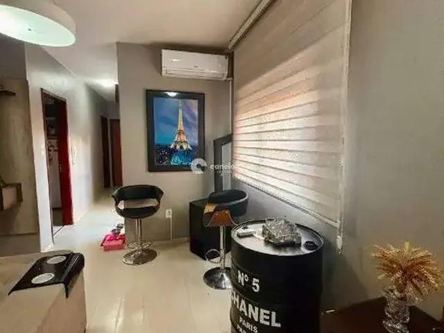 Apartamento aluguel em Região Geográfica Imediata de Santa Maria, Santa Maria