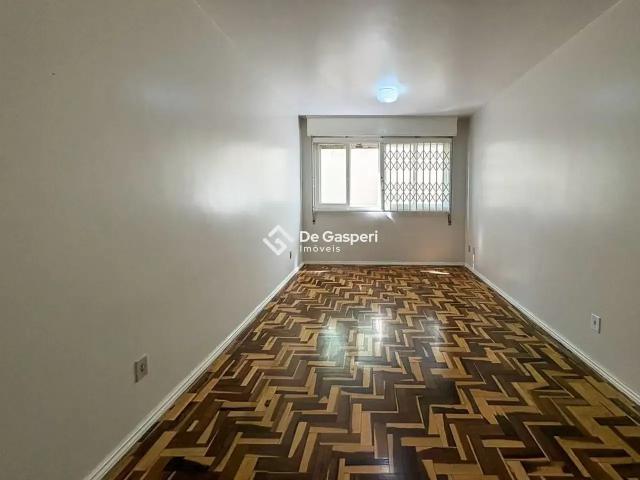 Apartamento aluguel em Região Geográfica Imediata de Santa Maria, Santa Maria