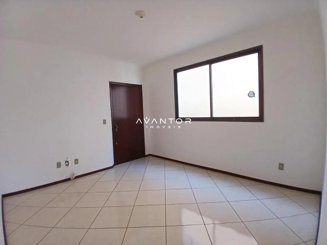 Apartamento aluguel em Região Geográfica Imediata de Santa Maria, Santa Maria
