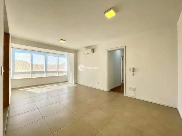 Apartamento aluguel em Região Geográfica Imediata de Santa Maria, Santa Maria