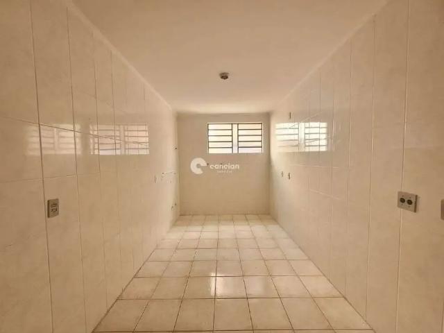 Apartamento aluguel em Região Geográfica Imediata de Santa Maria, Santa Maria