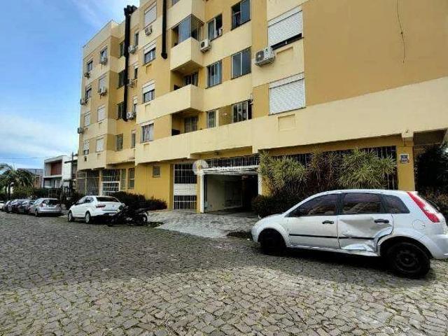 Apartamento aluguel em Santa Maria, Região Geográfica Intermediária de Santa Maria
