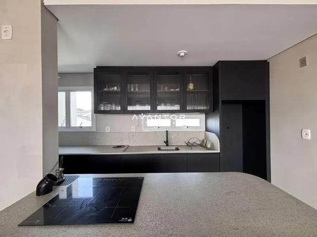 Apartamento aluguel em Região Geográfica Imediata de Santa Maria, Santa Maria