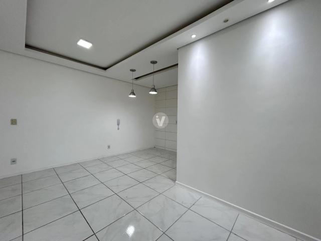 Apartamento aluguel em Bonfim, Santa Maria