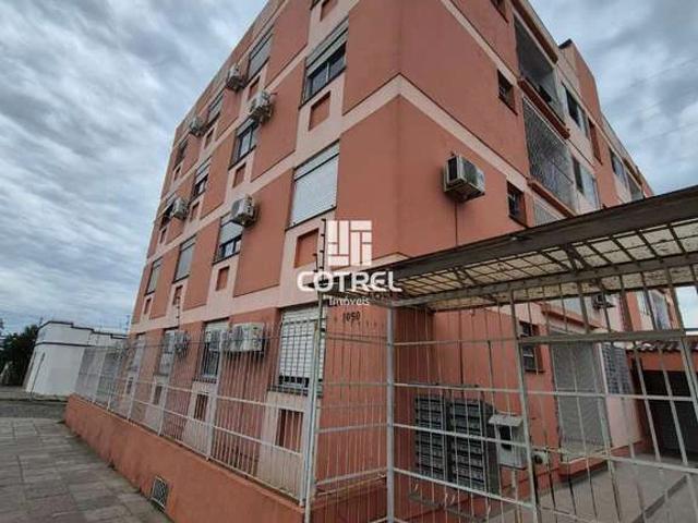 Apartamento aluguel em Noal, Santa Maria