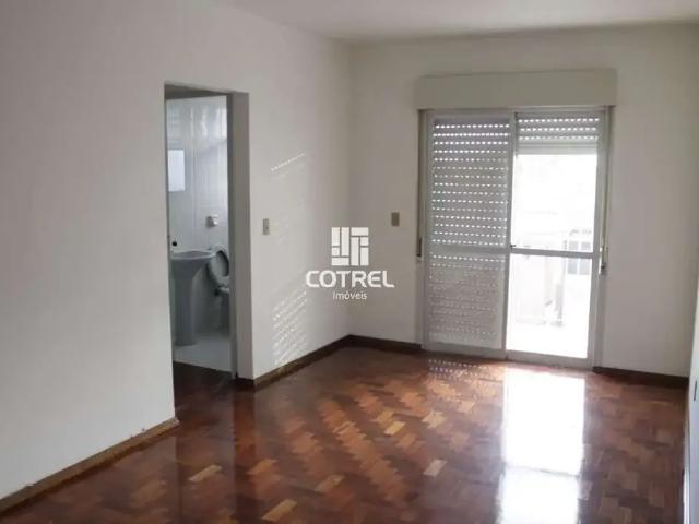 Apartamento aluguel em Região Geográfica Imediata de Santa Maria, Santa Maria