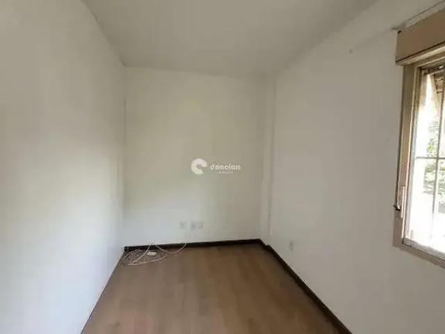 Apartamento aluguel em Região Geográfica Imediata de Santa Maria, Santa Maria