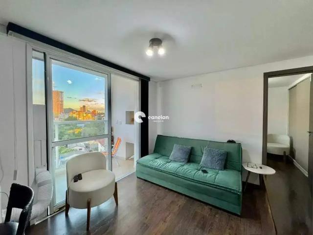 Apartamento aluguel em Região Geográfica Imediata de Santa Maria, Santa Maria