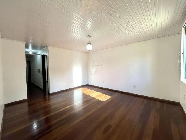 Apartamento aluguel em Região Geográfica Imediata de Santa Maria, Santa Maria